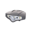 ジェフコム LEDパランドル(充電式・ヘルメットライトタイプ) LEDパランドル(充電式・ヘルメットライトタイプ) PLRX-7H 画像1