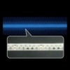 ジェフコム LEDテープライト LEDテープライト STM-TN01-02B 画像2