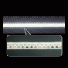 ジェフコム LEDテープライト LEDテープライト STM-TN01-02W 画像2