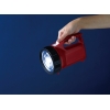 旭電機化成 LED強力ライト LED強力ライト AHL-1400 画像5