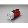 旭電機化成 LED強力ライト LED強力ライト AHL-1600 画像3