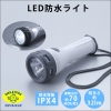 旭電機化成 LED防雨ライト AHL-2204