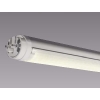 遠藤照明 直管形LEDユニット 生鮮食品用 3尺32Wタイプ ハイパワー 非調光 生鮮Eタイプ 演色Ra90 RAD-725EA