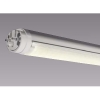 遠藤照明 直管形LEDユニット 生鮮食品用 3尺32Wタイプ ハイパワー 非調光 生鮮Nタイプ 演色Ra94 RAD-725NA