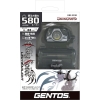 ジェントス GENTOS LEDヘッドライト ドラグフォース333D GENTOS LEDヘッドライト ドラグフォース333D DRF-333D 画像5