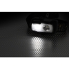ジェントス GENTOS スポット&ワイドビーム搭載LEDヘッドライト コンブレーカー632D GENTOS スポット&ワイドビーム搭載LEDヘッドライト コンブレーカー632D CB-632D 画像2