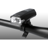 ジェントス GENTOS 乾電池式LEDバイクライト XB450B GENTOS 乾電池式LEDバイクライト XB450B XB-450B 画像3