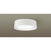 パナソニック LEDシーリングライト6畳用 調色 昼光色-電球色 リモコン調光 リモコン調色 LGC21181