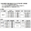 マキタ 充電式ドライバドリルセット 10.8Vスライド式バッテリ リチウムイオン4.0Ah 充電式ドライバドリルセット 10.8Vスライド式バッテリ リチウムイオン4.0Ah DF332DSMX 画像2