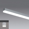 直付タイプ｜遠藤照明製 LEDベースライト｜LEDベースライトの商品一覧