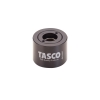 タスコ 電磁弁オープナー TA129ZD-1