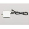 タスコ AC電源USBアダプタ(マイクロUSBケーブル付) TA430D-C3