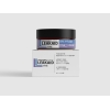 タスコ UV硬化型漏洩補修剤 TA434LA-200