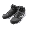 タスコ 安全作業靴 TA964JE-28.0