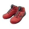 タスコ 安全作業靴 TA964JF-26.0