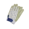 タスコ 【販売終了】作業手袋(ホワイト) TA967PA-1W