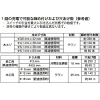 マキタ 充電式ドライバドリル 本体のみ 10.8V 充電式ドライバドリル 本体のみ 10.8V DF030DZ 画像2