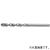 マキタ 超硬ドリル 各種震動ドリル用 径9.5mm 長さ120mm 711058-1