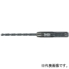 マキタ 鉄工ドリル SDSプラスシャンク専用 径φ3.0mm 全長106mm 有効長30mm A-66765