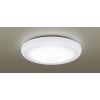 パナソニック 【生産完了品】LEDシーリングライト10畳用 調色 天井直付型 昼光色-電球色 シーリングライト リモコン調光・リモコン調色・カチットF LGC41128