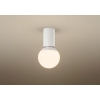 パナソニック LED電球シーリングライト 天井直付型・壁直付型 LED電球シーリングライト NNN53800