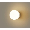 パナソニック LEDブラケット40形 電球色 天井直付型・壁直付型 電球色 ブラケット LED電球交換型 LGB81563Z