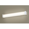 パナソニック LEDブラケット直管20形 温白色 天井直付型・壁直付型 LED(温白色) 多目的灯 両面化粧タイプ・拡散タイプ LGB85036LE1