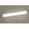 パナソニック LEDブラケット直管20形 昼白色 壁直付型 LED(昼白色) キッチンライト 拡散タイプ LGB85038LE1
