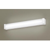 パナソニック LEDブラケット直管20形 昼白色 天井直付型・壁直付型 LED(昼白色) キッチンライト スイッチ付・拡散タイプ・両面化粧タイプ LGB85037LE1