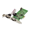 ラトックシステム RS-232C・デジタルI/O PCI Expressボード RS-232C・デジタルI/O PCI Expressボード REX-PE60D 画像1