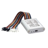 ラトックシステム SPI/I2Cプロトコルエミュレーター REX-USB61