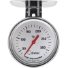 ドリテック オーブン温度計 オーブン温度計 O-323SV 画像3