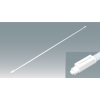 アイリスオーヤマ 【生産完了品】直管LEDランプ EcoHiLUX HE190S 高効率190lm/Wシリーズ 110形 LDRd86T・D/37/65/19SV/R