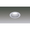 アイリスオーヤマ 【生産完了品】LEDダウンライト ダウンライトLAシリーズ 埋込穴φ125 アルミリフレクター DL16W8-12A7W-D