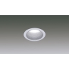アイリスオーヤマ 【生産完了品】LEDダウンライト ダウンライトLAシリーズ 埋込穴φ100 アルミリフレクター DL8W8-10A8W-D