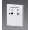 パナソニック 誘導灯用信号装置(3線式) 誘導灯用信号装置 消灯・点滅用(1回路) FF90023