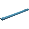 マキタ ストレートパイプ ロック付用 通常サイズ ブルー 459356-2