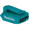 マキタ USB用アダプタ スライド式Li-ion10.8Vバッテリ用 JPAADP06