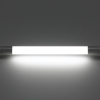 ヤザワ LED直管10W型 昼白色 グロー式 LED直管10W型 昼白色 グロー式 LDF10N/5/6/2 画像2