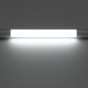 電材堂 直管LED蛍光ランプ 10W型 昼光色 グロー式 直管LED蛍光ランプ 10W型 昼光色 グロー式 LDF10D/5/6/2DNZ 画像2