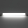 ヤザワ LED直管15W型 昼白色 グロー式 LED直管15W型 昼白色 グロー式 LDF15N/7/8/2 画像2