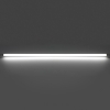 ヤザワ LED直管40W型 昼白色 グロー式 LED直管40W型 昼白色 グロー式 LDF40N/15/20VF/2 画像2