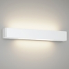 遠藤照明 LEDベッドブラケット 非調光 温白色 ランプ別売 常夜灯付 ERB6512W