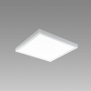 山田照明 ベースライト Conference-LG(カンファレンス・エルジー) FHP32W×3相当 PWM調光 白色 LD-5318-W