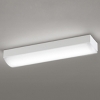 オーデリック LED多目的ベースライト 高演色LED FL10W相当 LED一体型 昼白色 非調光タイプ 壁面・天井面・傾斜面取付兼用 OB255367R