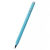ELECOM アクティブタッチペン iPad専用 充電式 六角軸 ブルー アクティブタッチペン iPad専用 充電式 六角軸 ブルー P-TPACAPEN01BU 画像1