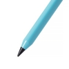 ELECOM アクティブタッチペン iPad専用 充電式 三角軸 ブルー アクティブタッチペン iPad専用 充電式 三角軸 ブルー P-TPACAPEN02BU 画像2