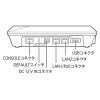 ELECOM 無線LANアクセスポイント Wi-Fi6対応 無線LANアクセスポイント Wi-Fi6対応 ACERA1320 画像2