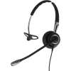 GNオーディオ(ジャブラ) Jabra BIZ2400? MONO UNC Jabra BIZ2400? MONO UNC 2406-720-209 画像1