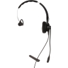 GNオーディオ(ジャブラ) Jabra BIZ2400? MONO UNC Jabra BIZ2400? MONO UNC 2406-720-209 画像3